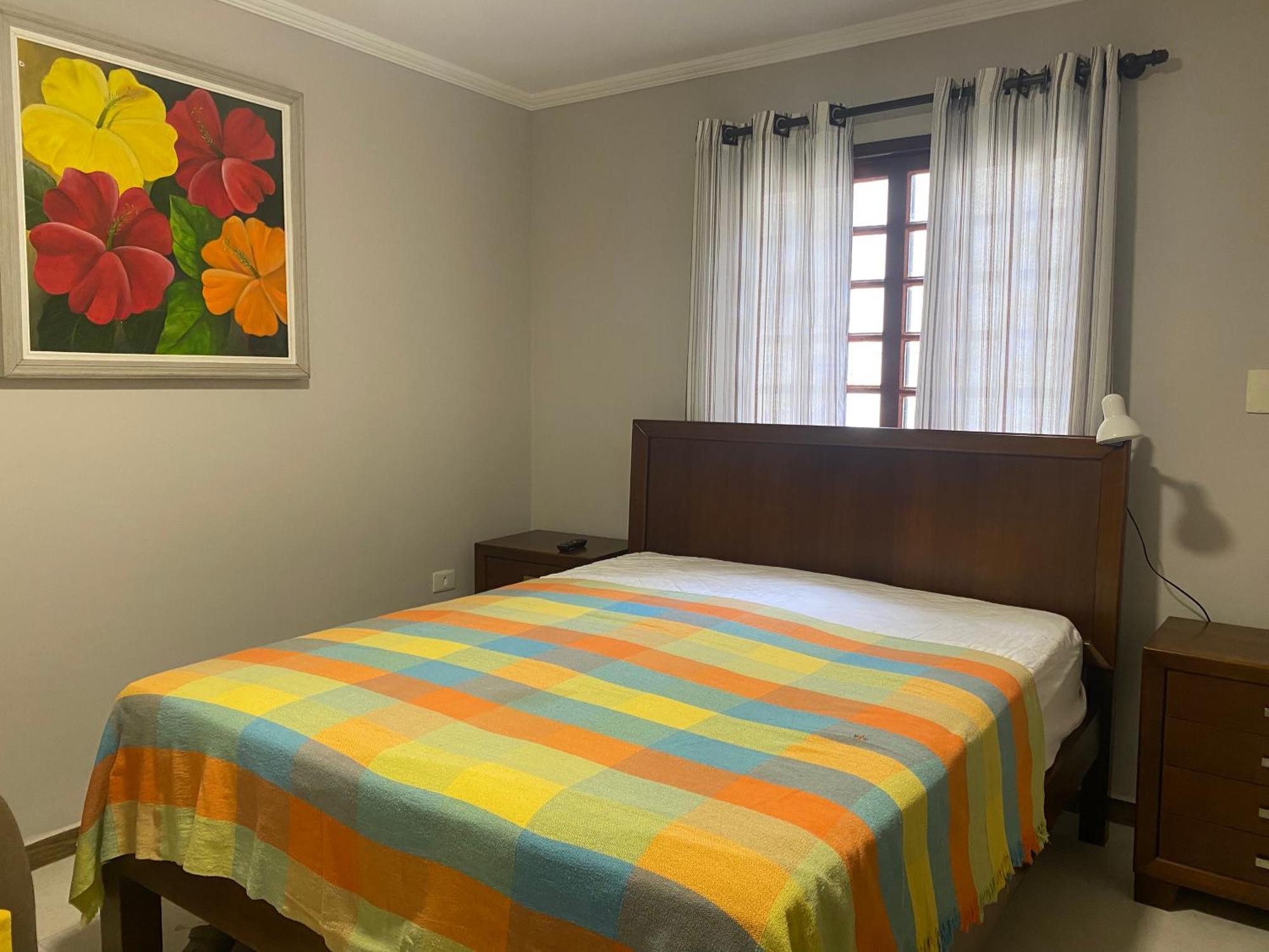 Gravata Conforto Em Condominio 200M 4 Qts E 5 Wc Zewnętrze zdjęcie